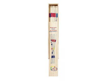 236856 mikado v drevene krabicce 28 cm
