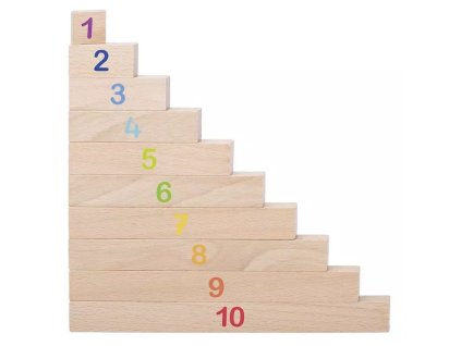 236913 ucime se pocitat desticky 36 dilu