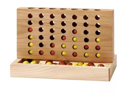 236940 stolni hra ctyri v rade