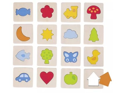 236958 hmatova hra poznej tvar v ramecku