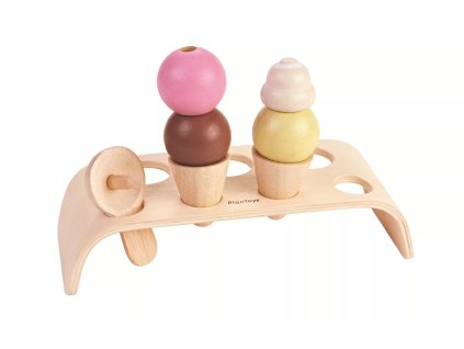 237867 sada na vyrobu zmrzliny planlifestyle