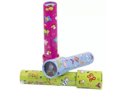 237975 krasohled s otaceci hlavou na farme