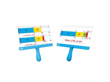 238650 procenta zaznamove tabulky set 4 ks