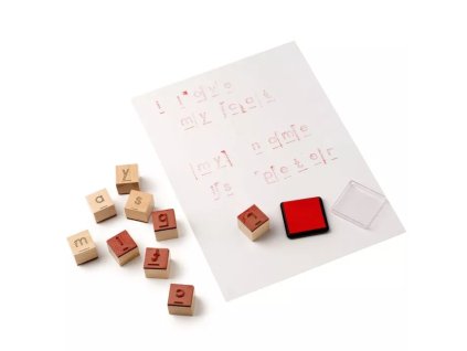 239223 toys for life razitka mala abeceda