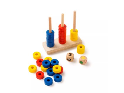 239229 toys for life ucime se stavet a pocitat