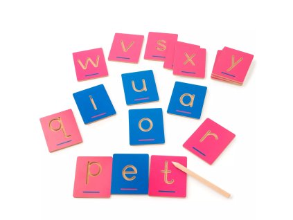 239244 toys for life poznavani abecedy