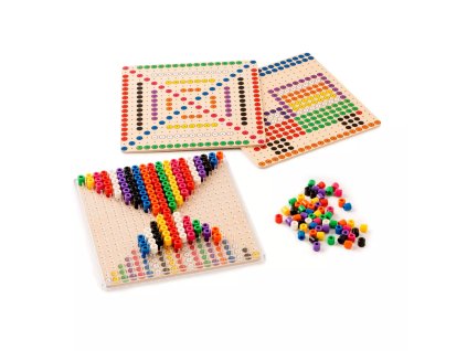 239286 toys for life staveni z koralku