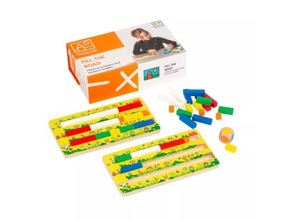 239319 toys for life matematicke tyce