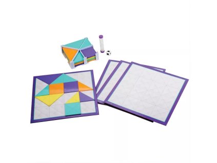 240051 hra s tvary shapes up