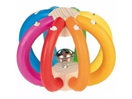239859 elasticky micek duha s rolnickou