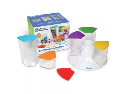 240075 organizer na vytvarne pomucky 14 ks