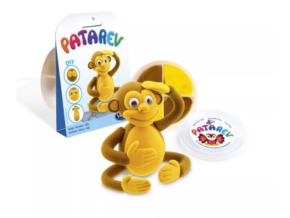 240828 modelina patarev do kapsy opice