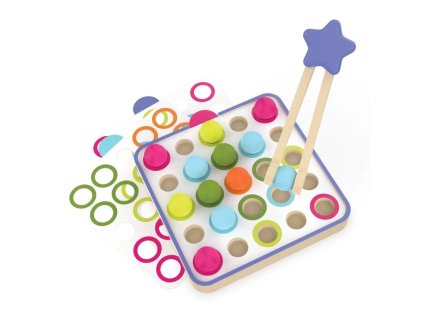 241458 drevena deska vzory a sekvence