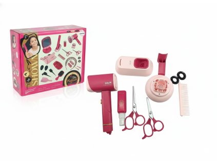 Generated Image November 09, 2025 3 01PM