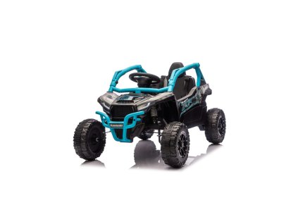 pojazd buggy kawasaki teryx krx1000 niebieski (1)