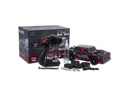 pojazd do driftu rocket rc naped 4x4 (5)