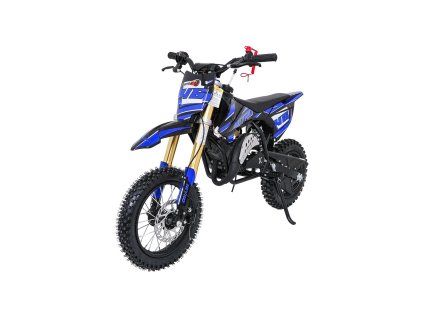 pojazd motor spalinowy nitro 60cc niebieski (28)