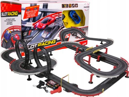 24609 autodraha crop