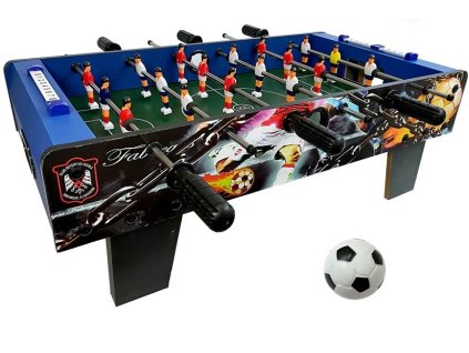 stolní fotbálek (1)