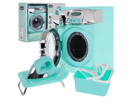 dětské spotřebiče (1)