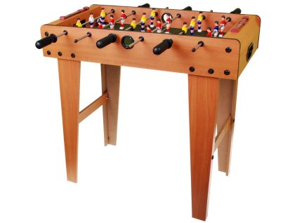 Stolní fotbálek 69 cm