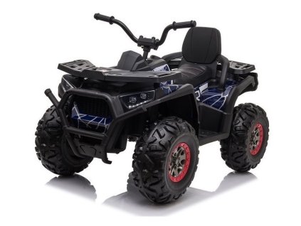 167570 ctyrkolka modra