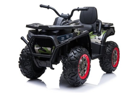 čtyřkolka maskáčová (1)