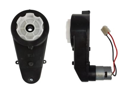 pol pl Silnik Przekladnia 12V 10000RPM 1722 1