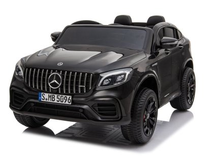 dětské elektrické autíčko (1)