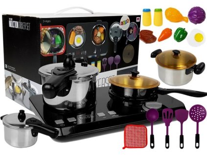 DetskaIndukciDeska (3)