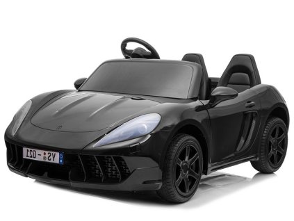 elektrické autíčko2