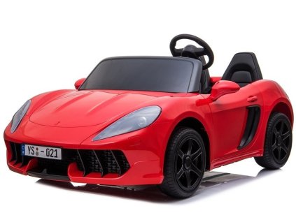 elektrické autíčko04