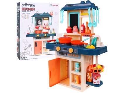 Kuchnia Aneks Kuchenny [36932] 1200