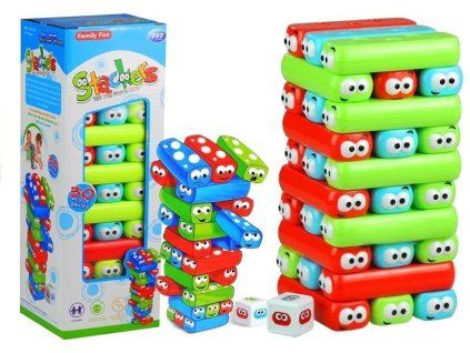 hra jenga1