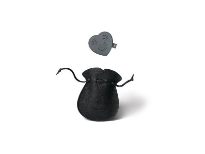 MyHummy AdultPro black1