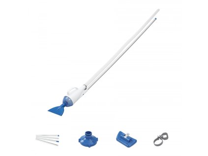 bazénový vysavač02