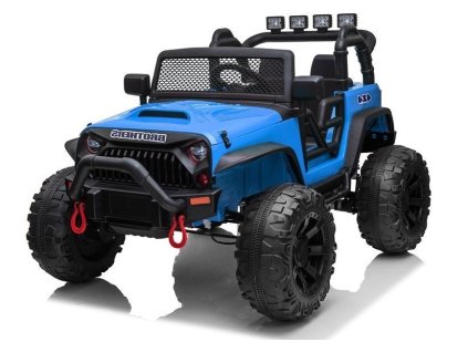 jeep brothers modrý2