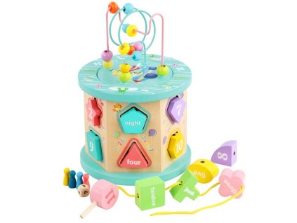 multifunkční kostka2