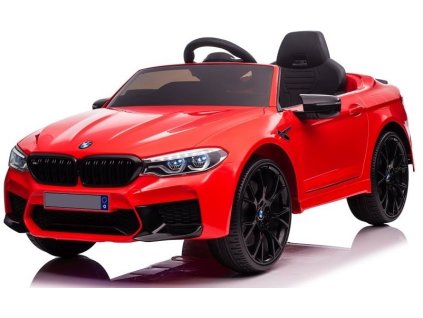 Elektrické autíčko