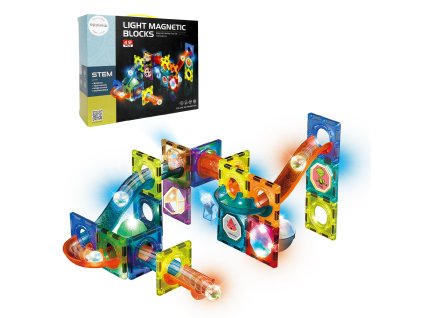 Image 20241016092513