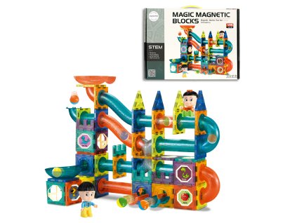 Image 20241016092458