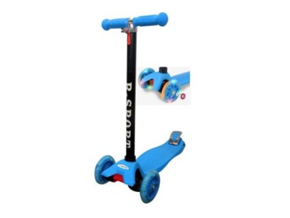 Snímek obrazovky 2024 06 30 v 11.36.54 dop.