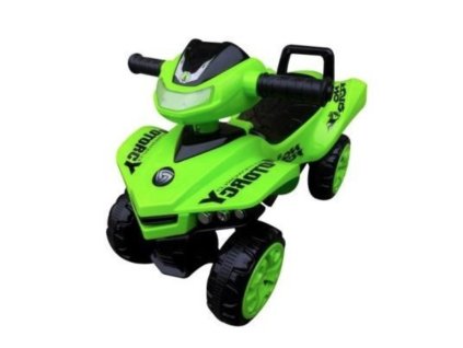 Snímek obrazovky 2024 06 28 v 5.50.12 odp.