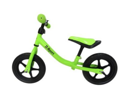 Snímek obrazovky 2024 06 30 v 11.32.41 dop.