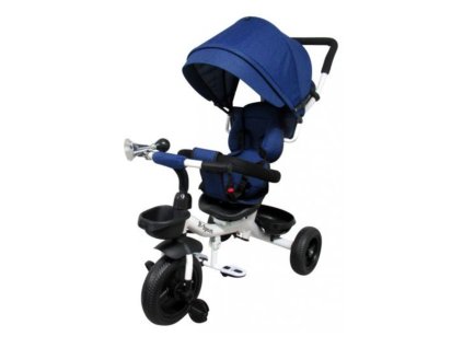 Snímek obrazovky 2024 05 16 v 10.54.07 dop.