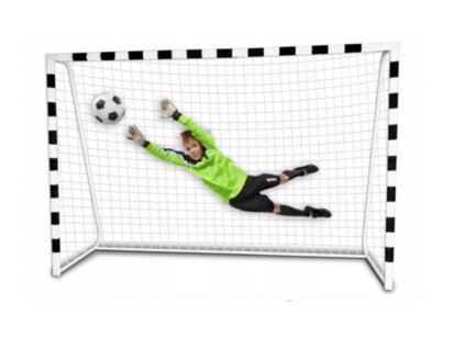 Snímek obrazovky 2024 10 17 v 3.23.07 odp.