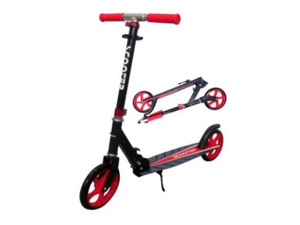 Snímek obrazovky 2024 06 30 v 4.32.28 odp.