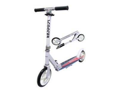 Snímek obrazovky 2024 06 30 v 4.19.28 odp.