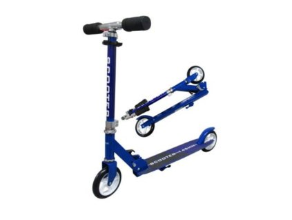 Snímek obrazovky 2024 06 30 v 3.55.29 odp.