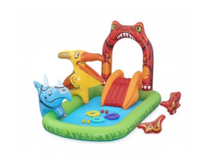 Snímek obrazovky 2024 07 11 v 9.09.50 dop.